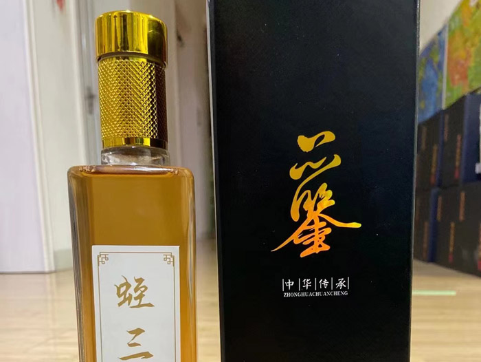 j9国际集团产品