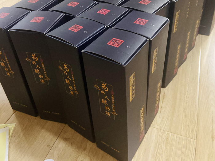 j9国际集团产品