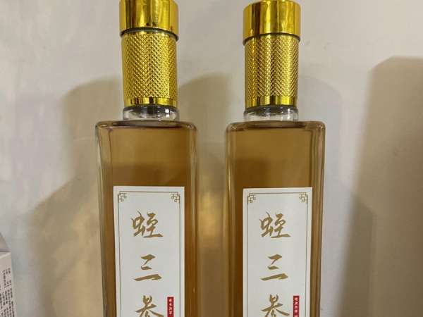 j9国际集团产品