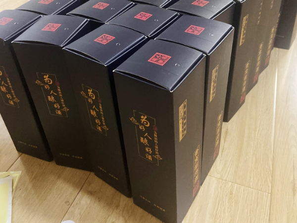 j9国际集团产品