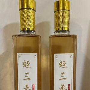 j9国际集团产品